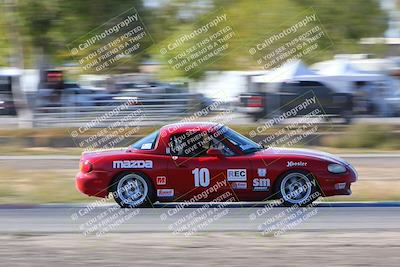 media/Oct-14-2023-CalClub SCCA (Sat) [[0628d965ec]]/Group 4/Race/